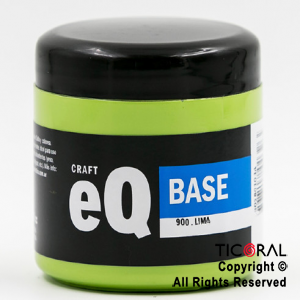 BASE ACRILICA EQ 900 LIMA 200 CC X 1